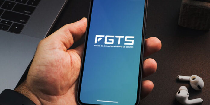 Serão14.096.241 trabalhadores e trabalhadoras beneficiados. Foto: Divulgação internet