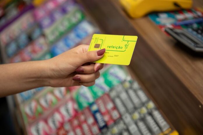 Diretrizes impactam cerca de 22 milhões de brasileiros. Foto: Agencia Brasil